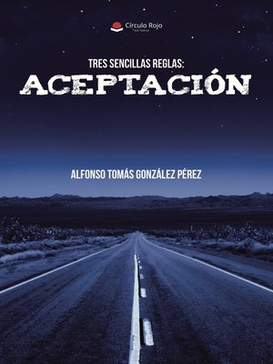 cover image of Aceptación